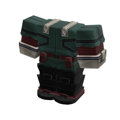 Item Thumbnail