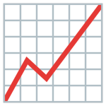 :chart_with_upwards_trend: