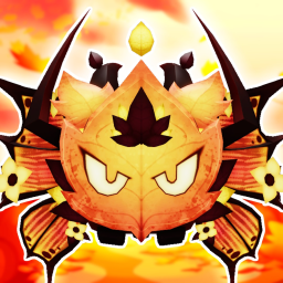 [🍁SEASON] Bubble Gum Simulator INFINITY icon