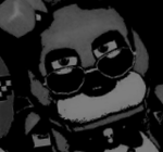 ~ Coco ~