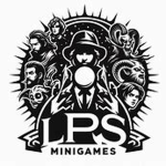 LPS Clan Comunity
