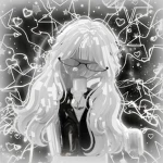 VEE’S GROUP :) Group Thumbnail
