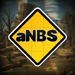 A Normal Button Simulator icon
