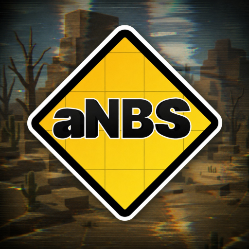 A Normal Button Simulator