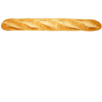 baguette clan