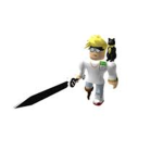 realVertexGamer's fan group