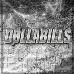 DØLLABILLS