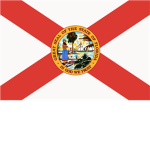 Neally State
