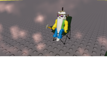 break in 4