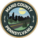 Mano County Development Studio