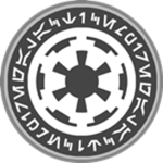 Тhe Galactic Empire ᅠᅠ