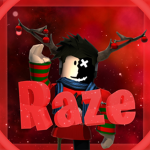 Raze's Shop