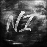 Novа Interactive