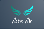 Astro Airline