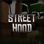 Street Hood Entertainment