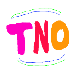The Neozyem Obby