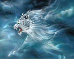 DragonWays