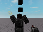 Kingkhadar6, Fan Group!