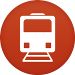bismvth Transportation