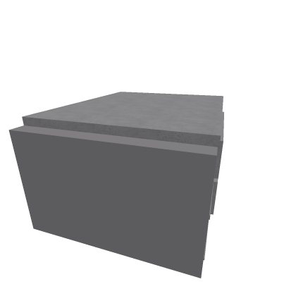 Prison Build
