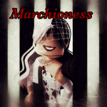 Marchioness