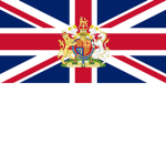 UK || United Kingdom ||