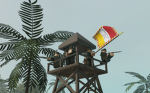 Royal Suwanese Airforce