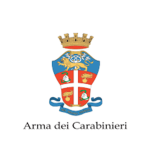 {Arma Dei Carabinieri 2023}