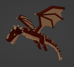 Dragon Zoo Defense