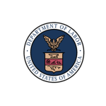 Department of Lаbоr