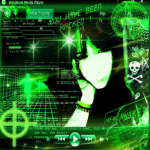 ADAMSPL4NET Group Thumbnail