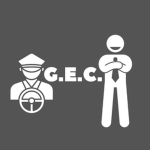 Greenville Executive Consortium