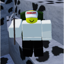 Mining Simulator