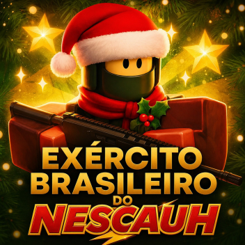 Experiência sem título