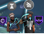 R60& R30 4 Life)