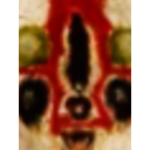 ScpClub