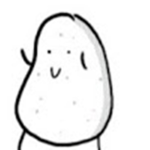 DatPotatoThoYT