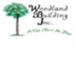 Woodland Builder Magazine