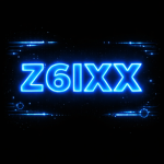 Z6 | ZONE 6IXX