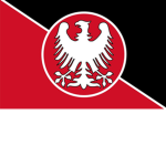 Astronomanian Ministry of State Security