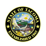TASRP | Tacoma State Roleplay