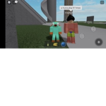THEEE 0_0 DRIPP