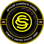 VUSAR | Officer Candidate School