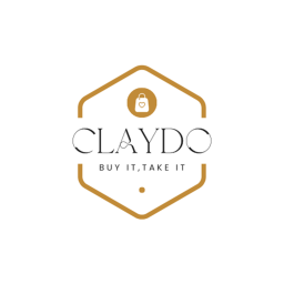 Clyado Store