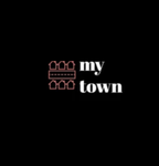my town -the official-