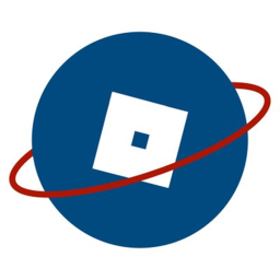 Liberty County Space Program:Launch site