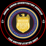 U̟nited States Navy Criminal Investigative Service