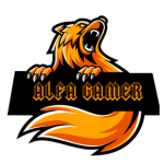 ALFA GAMER