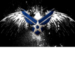 UAOR Air Force