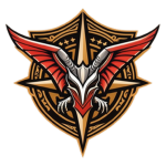 VERSAVANGUARD